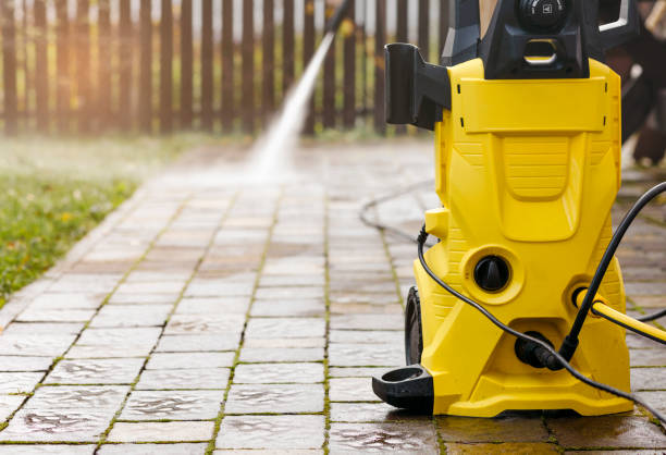 Best Oil Spill Cleanup  in Metuchen, NJ